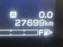 2021 Subaru Impreza G4 3BA-GK3 (UW-6aadfcc1e335a)[2]