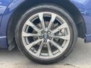 2021 Subaru Impreza G4 3BA-GK3 (UW-6aadfcc1e335a)[7]