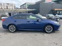 2021 Subaru Impreza G4 3BA-GK3 (UW-6aadfcc1e335a)[18]