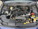 2021 Subaru Impreza G4 3BA-GK3 (UW-6aadfcc1e335a)[12]