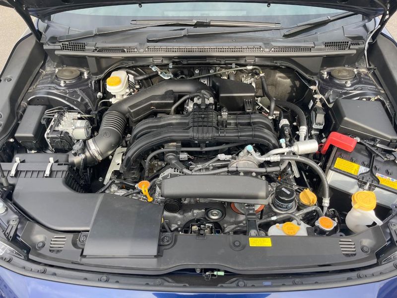 2021 Subaru Impreza G4 3BA-GK3 (UW-6aadfcc1e335a)[12]