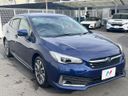 2021 Subaru Impreza G4 3BA-GK3 (UW-6aadfcc1e335a)[17]