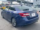 2021 Subaru Impreza G4 3BA-GK3 (UW-6aadfcc1e335a)[21]