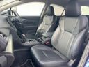 2021 Subaru Impreza G4 3BA-GK3 (UW-6aadfcc1e335a)[26]