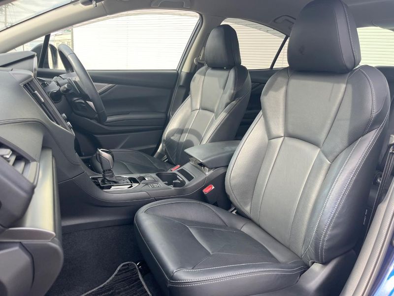 2021 Subaru Impreza G4 3BA-GK3 (UW-6aadfcc1e335a)[26]