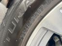 2021 Subaru Impreza G4 3BA-GK3 (UW-6aadfcc1e335a)[8]