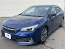 2021 Subaru Impreza G4 3BA-GK3 (UW-6aadfcc1e335a)[23]