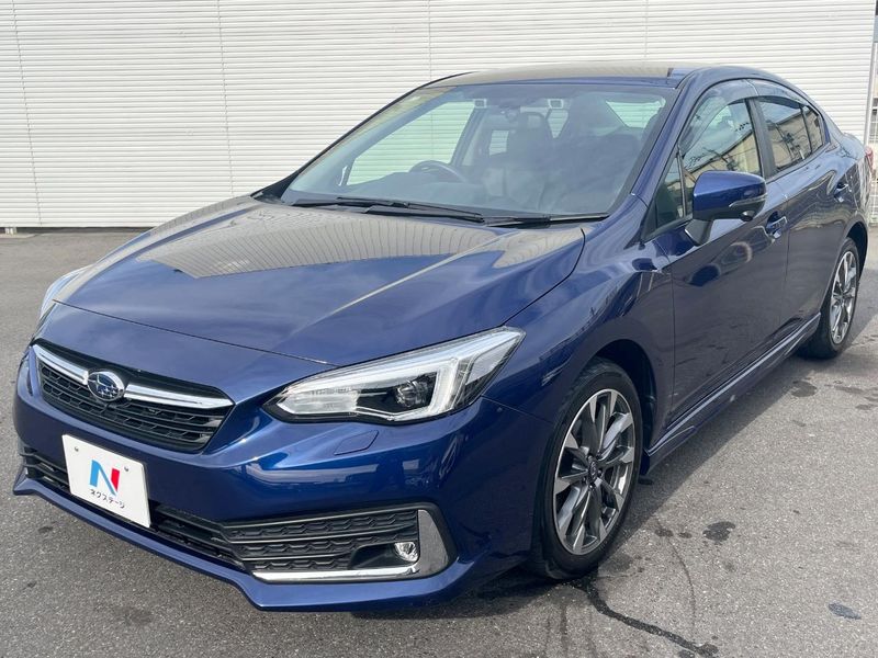 2021 Subaru Impreza G4 3BA-GK3 (UW-6aadfcc1e335a)[23]
