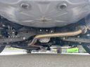 2021 Subaru Impreza G4 3BA-GK3 (UW-6aadfcc1e335a)[10]