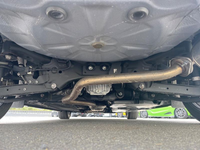 2021 Subaru Impreza G4 3BA-GK3 (UW-6aadfcc1e335a)[10]