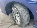 2021 Subaru Impreza G4 3BA-GK3 (UW-6aadfcc1e335a)[5]