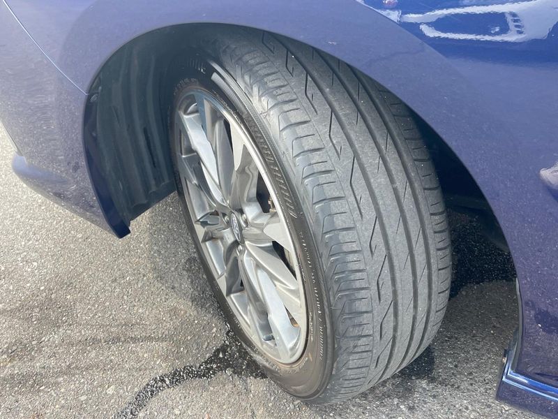 2021 Subaru Impreza G4 3BA-GK3 (UW-6aadfcc1e335a)[5]