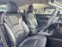 2021 Subaru Impreza G4 3BA-GK3 (UW-6aadfcc1e335a)[28]