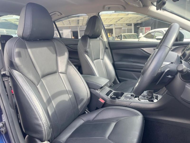 2021 Subaru Impreza G4 3BA-GK3 (UW-6aadfcc1e335a)[28]