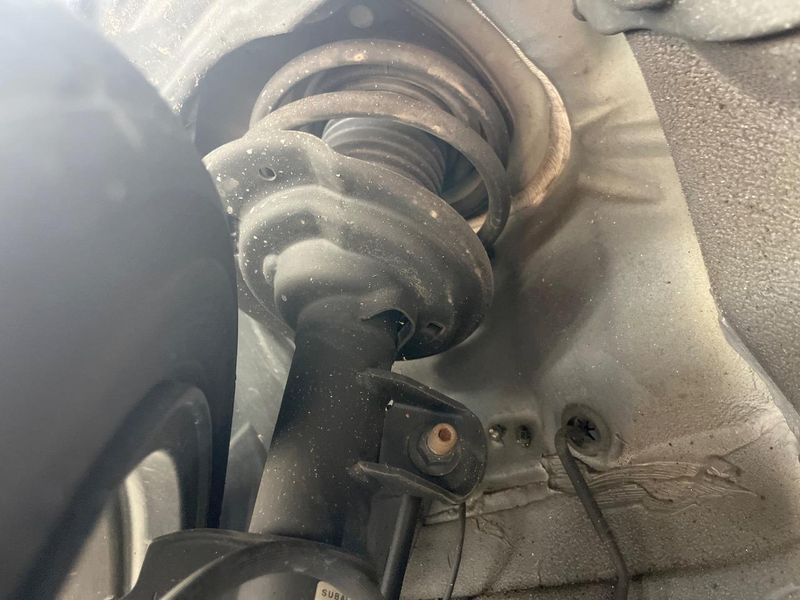 2021 Subaru Impreza G4 3BA-GK3 (UW-6aadfcc1e335a)[6]