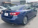 2021 Subaru Impreza G4 3BA-GK3 (UW-6aadfcc1e335a)[19]