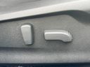 2021 Subaru Impreza G4 3BA-GK3 (UW-6aadfcc1e335a)[29]