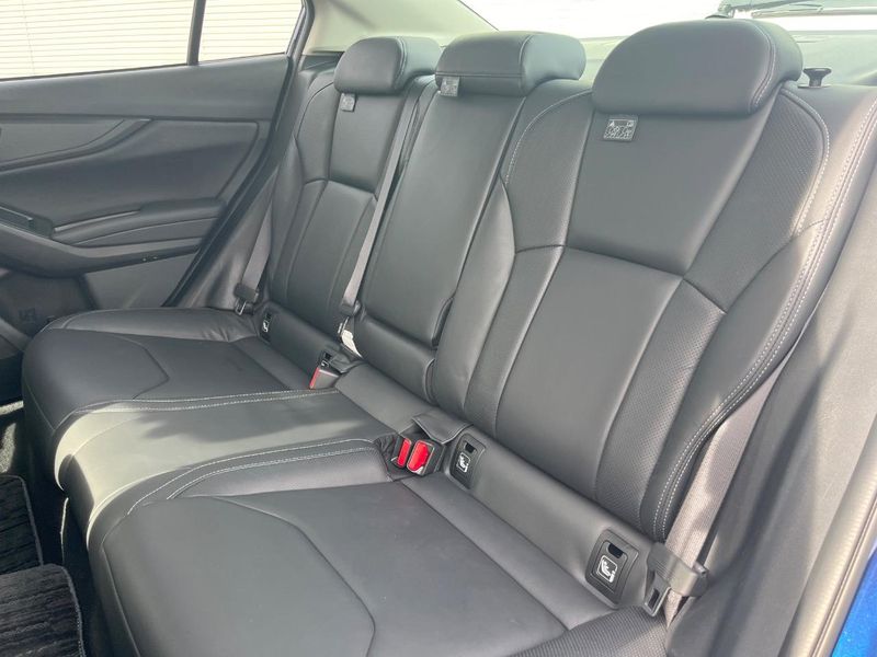 2021 Subaru Impreza G4 3BA-GK3 (UW-6aadfcc1e335a)[25]