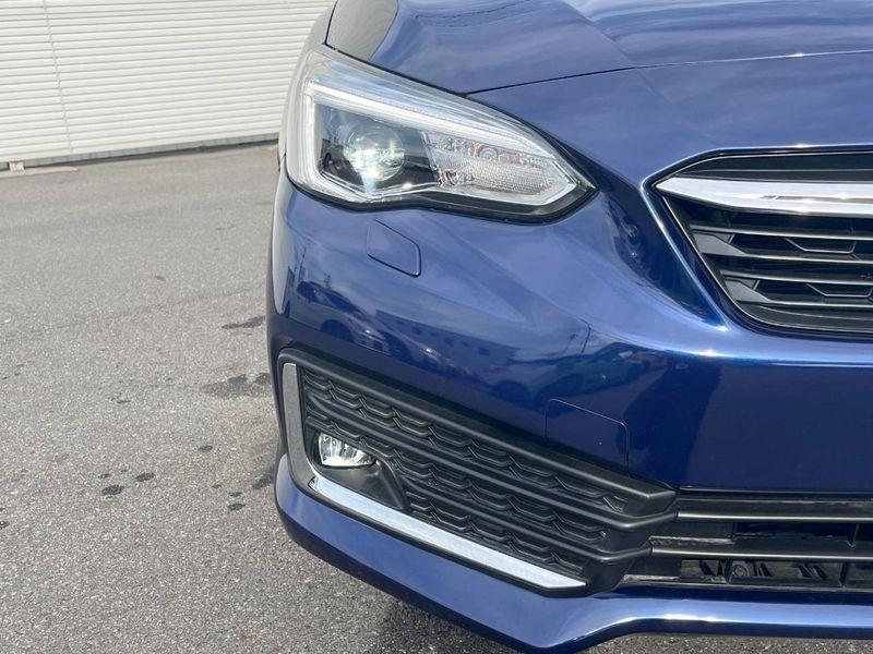 2021 Subaru Impreza G4 3BA-GK3 (UW-6aadfcc1e335a)[15]