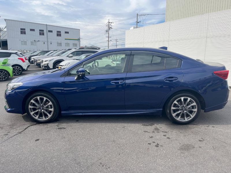 2021 Subaru Impreza G4 3BA-GK3 (UW-6aadfcc1e335a)[22]