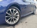 2021 Subaru Impreza G4 3BA-GK3 (UW-6aadfcc1e335a)[4]
