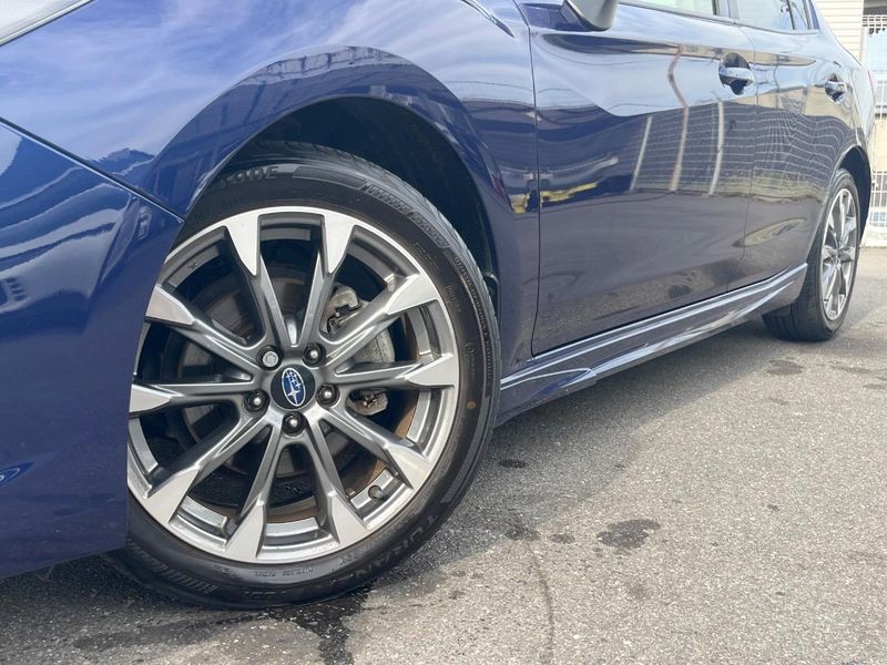 2021 Subaru Impreza G4 3BA-GK3 (UW-6aadfcc1e335a)[4]