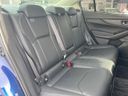 2021 Subaru Impreza G4 3BA-GK3 (UW-6aadfcc1e335a)[27]