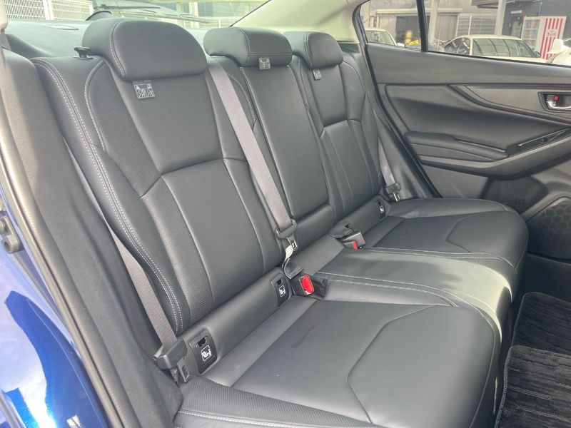 2021 Subaru Impreza G4 3BA-GK3 (UW-6aadfcc1e335a)[27]