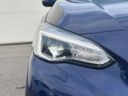 2021 Subaru Impreza G4 3BA-GK3 (UW-6aadfcc1e335a)[13]