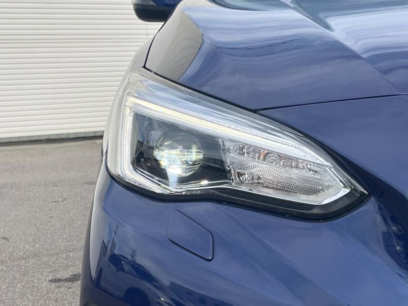 2021 Subaru Impreza G4 3BA-GK3 (UW-6aadfcc1e335a)[13]