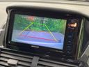2022 Mitsubishi Eclipse Cross PHEV 5LA-GL3W (UW-6aadfcc41af9d)[15]