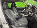 2022 Mitsubishi Eclipse Cross PHEV 5LA-GL3W (UW-6aadfcc41af9d)[24]