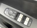 2022 Mitsubishi OUTLANDER PHEV 5LA-GN0W (UW-6aadfcc688e74)[5]