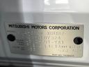 2022 Mitsubishi OUTLANDER PHEV 5LA-GN0W (UW-6aadfcc688e74)[1]