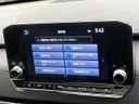 2022 Mitsubishi OUTLANDER PHEV 5LA-GN0W (UW-6aadfcc688e74)[23]