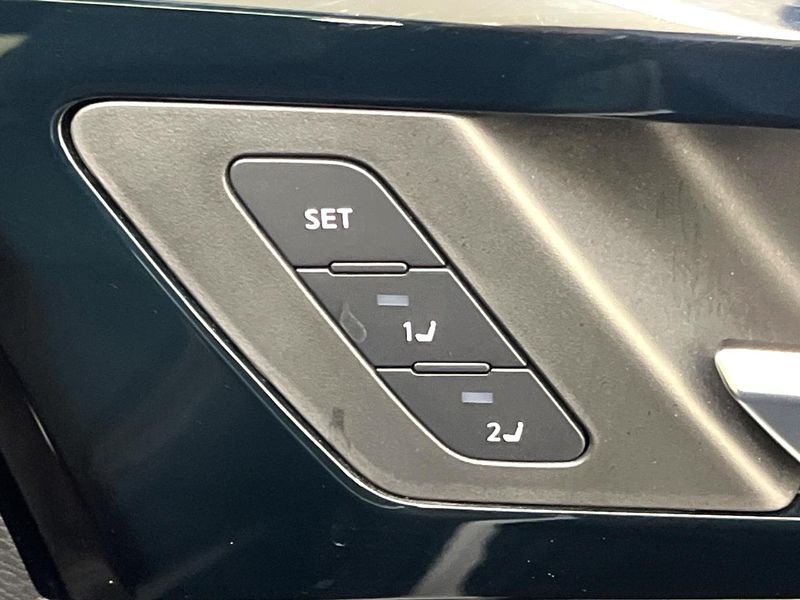 2022 Mitsubishi OUTLANDER PHEV 5LA-GN0W (UW-6aadfcc688e74)[6]