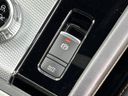 2022 Mitsubishi OUTLANDER PHEV 5LA-GN0W (UW-6aadfcc688e74)[16]