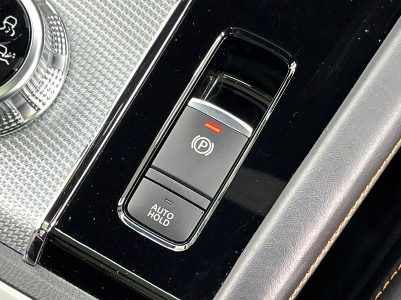 2022 Mitsubishi OUTLANDER PHEV 5LA-GN0W (UW-6aadfcc688e74)[16]