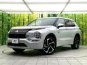 2022 Mitsubishi OUTLANDER PHEV 5LA-GN0W (UW-6aadfcc688e74)[0]