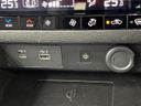 2022 Mitsubishi OUTLANDER PHEV 5LA-GN0W (UW-6aadfcc688e74)[21]