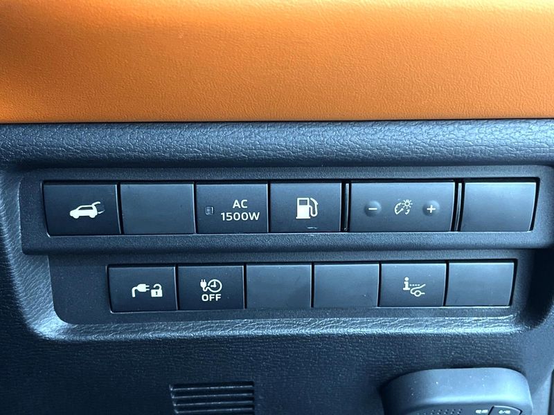 2022 Mitsubishi OUTLANDER PHEV 5LA-GN0W (UW-6aadfcc688e74)[8]