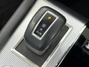 2022 Mitsubishi OUTLANDER PHEV 5LA-GN0W (UW-6aadfcc688e74)[19]