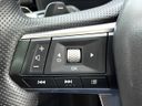 2022 Mitsubishi OUTLANDER PHEV 5LA-GN0W (UW-6aadfcc688e74)[12]