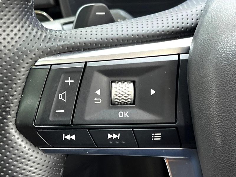 2022 Mitsubishi OUTLANDER PHEV 5LA-GN0W (UW-6aadfcc688e74)[12]