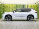 2022 Mitsubishi OUTLANDER PHEV 5LA-GN0W (UW-6aadfcc6ed64d)[13]
