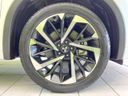 2022 Mitsubishi OUTLANDER PHEV 5LA-GN0W (UW-6aadfcc6ed64d)[6]