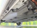 2022 Mitsubishi OUTLANDER PHEV 5LA-GN0W (UW-6aadfcc6ed64d)[23]