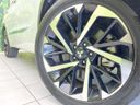 2022 Mitsubishi OUTLANDER PHEV 5LA-GN0W (UW-6aadfcc6ed64d)[9]