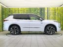 2022 Mitsubishi OUTLANDER PHEV 5LA-GN0W (UW-6aadfcc6ed64d)[17]