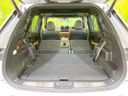 2022 Mitsubishi OUTLANDER PHEV 5LA-GN0W (UW-6aadfcc6ed64d)[25]